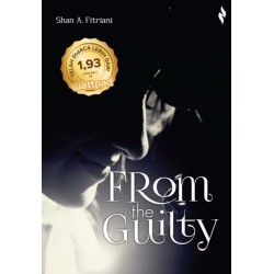 From The Guilty From The Guilty