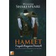 Hamlet - Tragedi Pangeran Denmark