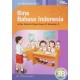 Bina Bahasa Indonesia Jilid 3B (KTSP 2006)