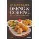 123 VARIASI LAUK OSENG DAN GORENG 123 VARIASI LAUK OSENG DAN GORENG