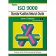 ISO 9000 Standar Kualitas Seluruh Dunia (Soft Cover)