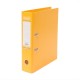 Bantex LAF Ordner A4 7CM (Yellow)