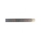 Joyko Ruler (Stainless Steel) 15cm