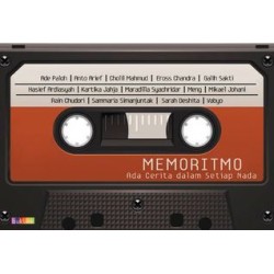 Memoritmo Memoritmo