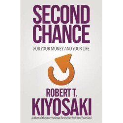 Second Change Second Change