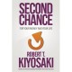 Second Change Second Change