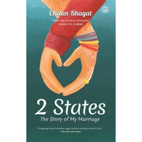 2 States