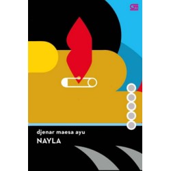 Nayla