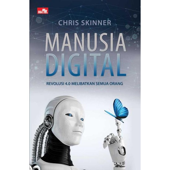 Manusia Digital