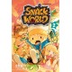 The Snack World 2