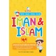 Opredo Tanya Jawab Cerdas Islami: Iman & Islam