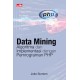 Data Mining: Algoritma dan Implementasi dengan Pemrograman PHP