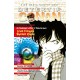 Light Novel Conan A Challenge Letter to Shinichi Kudo : Love Formula Murder Case