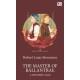 English Classics: The Master of Ballantrae:  A Winter's Tale