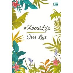 #AboutLife #AboutLife