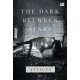 The Dark Between Stars