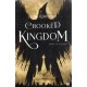 Crooked Kingdom