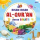 Kisah-Kisah Al-Quran Untuk Balita