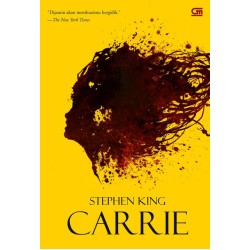 Carrie Carrie
