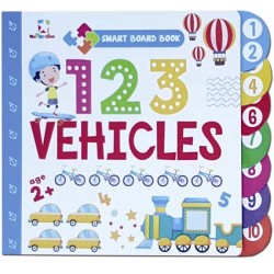 Opredo 40 Mandarin Flash Cards: Vehicles Opredo 40 Mandarin Flash Cards: Vehicles