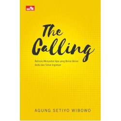 The Calling The Calling