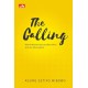 The Calling