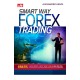 Smart Way Forex Trading