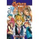 Seven Deadly Sins 27