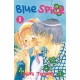 Blue Spice 01