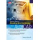 Metode Praktis Modeling Rancang Bangun dengan AutoCAD