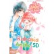 Rahasia Anak SD - FIRST BOYFRIEND