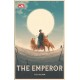 The Emperor (The Emperor #1)