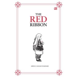 The Red Ribbon The Red Ribbon