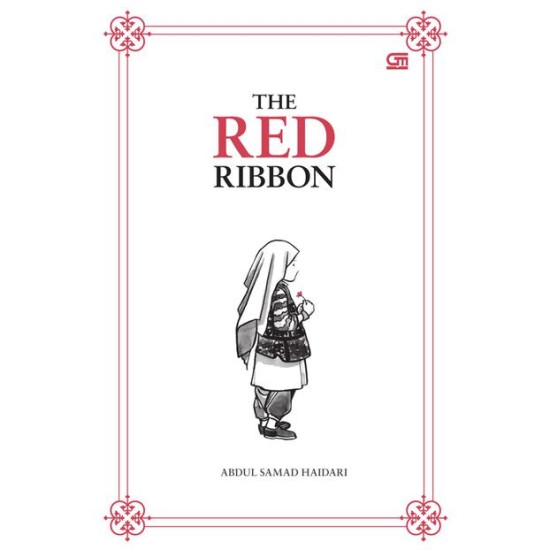 The Red Ribbon