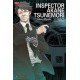 Inspector Akane Tsunemori 5