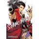 Shinobino - Way of The Shadow Warrior 04