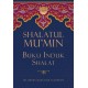 Shalatul Mu`min, Buku Induk Shalat (HC)