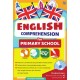 English Comprehension For Primary School