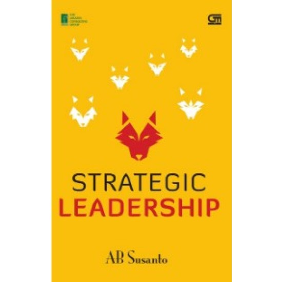 Strategic Leadership