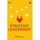 Strategic Leadership