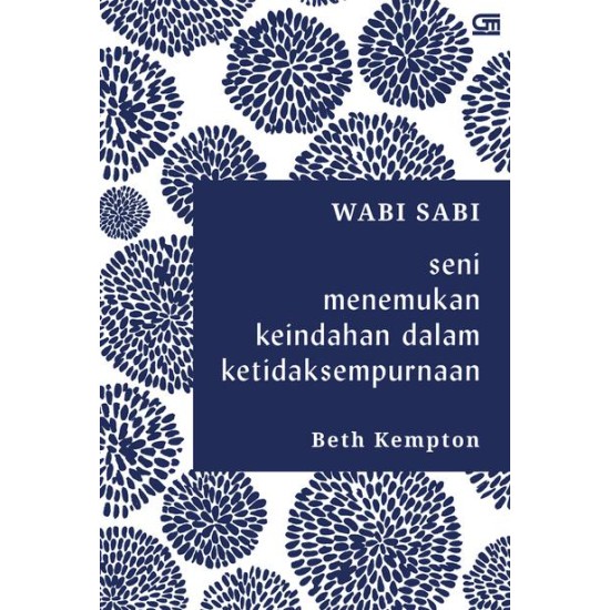 Wabi Sabi: Menemukan Keindahan dalam Ketidaksempurnaan