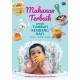 Makanan Terbaik untuk Tumbuh Kembang Bayi (Usia 6-12 Bulan Lebih)