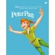 Disney Movie Collection: Peter Pan