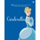 Disney Movie Collection: Cinderella