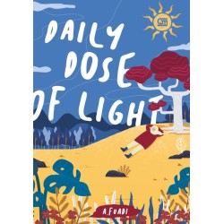 Daily Dose Of Light Daily Dose Of Light