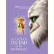 Disney Movie Collection: Tinker Bell and The Legend of the Neverbeast