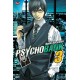 Psycho Bank 03