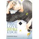 First Love Double Edge 07