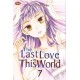 The Last Love in This World 07