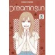 Dreamin Sun 08